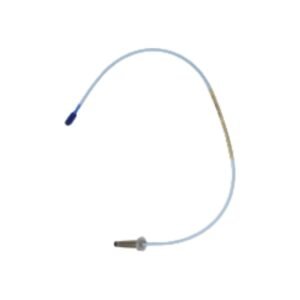 Bently Nevada 330103-00-07-20-02-CN 3300 XL 8mm Proximity Probe