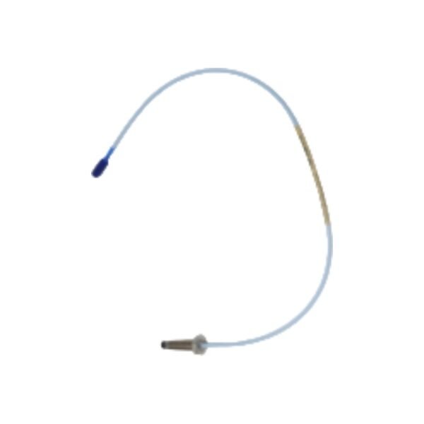 Bently Nevada 330103-00-07-20-02-CN 3300 XL 8mm Proximity Probe
