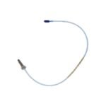 Bently Nevada 330103-00-07-20-02-CN 3300 XL 8mm Proximity Probe