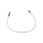Bently Nevada 330103-00-07-20-02-CN 3300 XL 8mm Proximity Probe