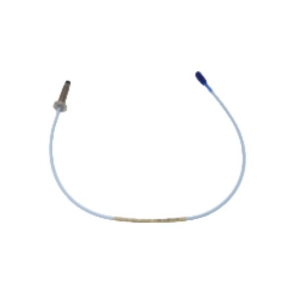 Bently Nevada 330103-00-07-20-02-CN 3300 XL 8mm Proximity Probe