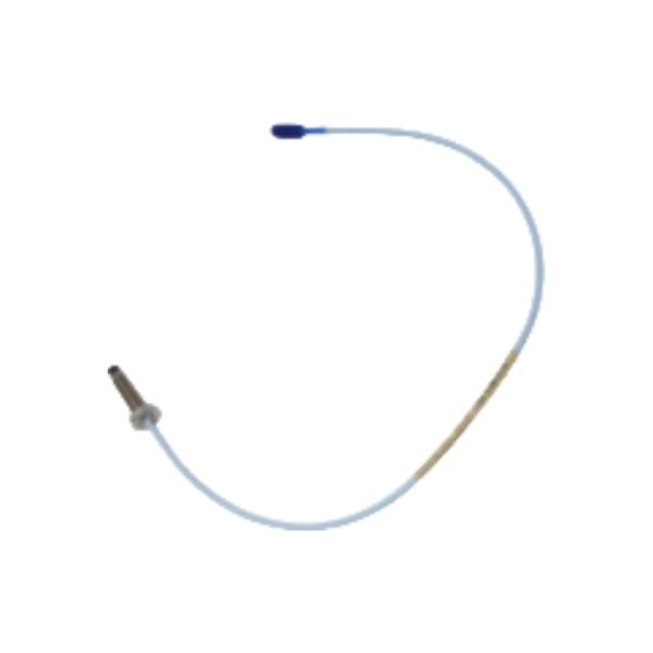 Bently Nevada 330103-00-07-20-02-CN 3300 XL 8mm Proximity Probe