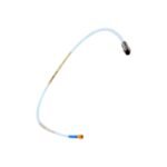 Bently Nevada 330103-00-08-10-02-00 3300 XL 8mm Proximity Probe