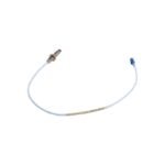 Bently Nevada 330103-00-08-10-02-00 3300 XL 8mm Proximity Probe