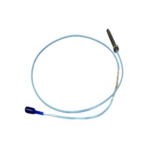 Bently Nevada 330103-00-08-10-02-00 3300 XL 8mm Proximity Probe
