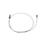 Bently Nevada 330103-00-11-10-02-05 3300 XL 8 mm Proximity Probe
