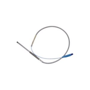 Bently Nevada 330103-00-11-10-02-05 3300 XL 8 mm Proximity Probe