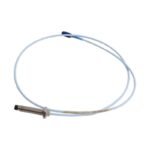 Bently Nevada 330103-00-15-10-02-00 Proximity Probe