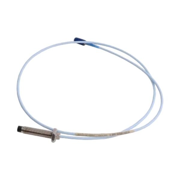 Bently Nevada 330103-00-15-10-02-00 Proximity Probe
