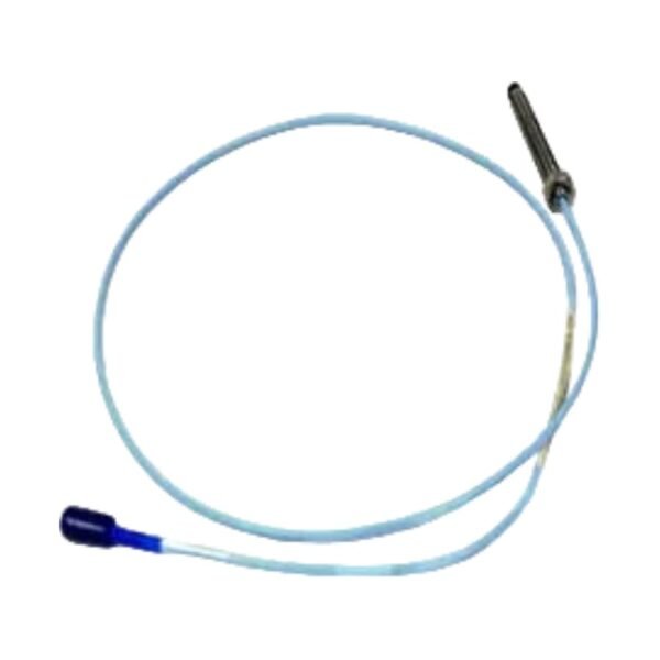 Bently Nevada 330103-00-15-10-02-00 Proximity Probe