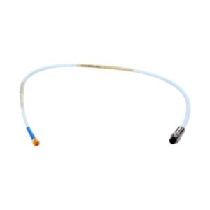 Bently Nevada 330103-00-16-10-02-05 3300 XL 8mm Proximity Transducer System