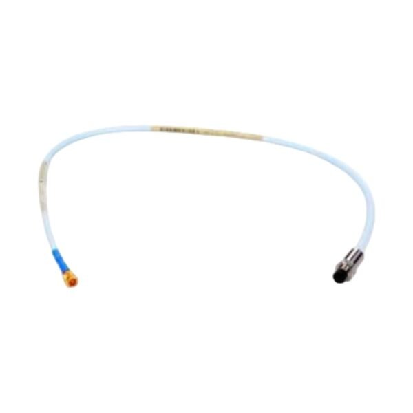 Bently Nevada 330103-00-16-10-02-05 3300 XL 8mm Proximity Transducer System