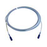 Bently Nevada 330103-03-09-10-02-00 3300 XL 8mm Proximity Probe