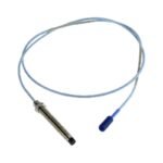 Bently Nevada 330103-03-09-10-02-00 3300 XL 8mm Proximity Probe