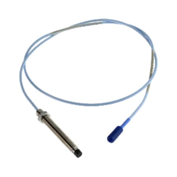 Bently Nevada 330103-03-09-10-02-00 3300 XL 8mm Proximity Probe