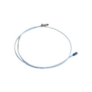 Bently Nevada 330104-00-10-10-02-00 3300 XL 8mm Proximity Probe