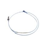 Bently Nevada 330104-00-10-10-02-00 3300 XL 8mm Proximity Probe