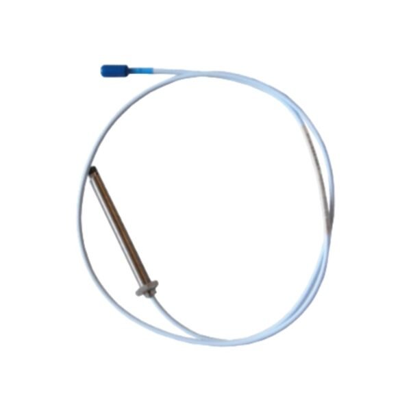 Bently Nevada 330104-00-03-10-02-00 3300 XL 8mm Proximity Probe