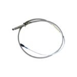 Bently Nevada 330104-00-03-10-02-00 3300 XL 8mm Proximity Probe