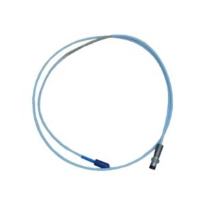 Bently Nevada 330104-00-03-10-02-00 3300 XL 8mm Proximity Probe