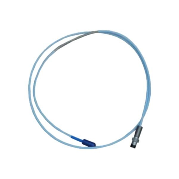 Bently Nevada 330104-00-03-10-02-00 3300 XL 8mm Proximity Probe