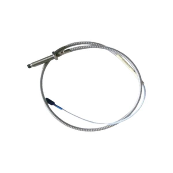 Bently Nevada 330104-00-03-10-02-00 3300 XL 8mm Proximity Probe