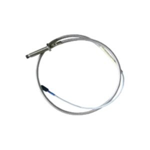 Bently Nevada 330104-00-03-50-02-00 3300 XL 8 mm Proximity Probe
