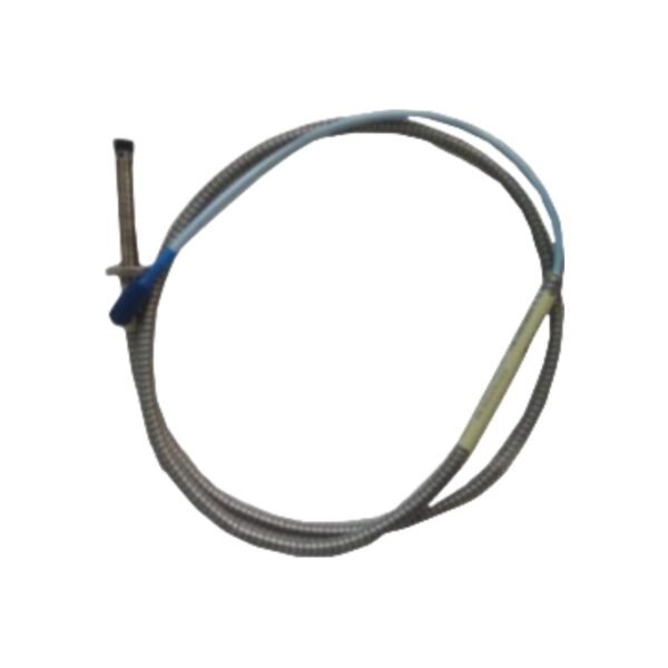 Bently Nevada 330104-00-04-10-02-00 3300 XL 8mm Proximity Probe
