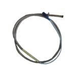 Bently Nevada 330104-00-04-10-02-00 3300 XL 8mm Proximity Probe