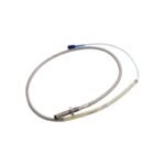 Bently Nevada 330104-00-04-10-02-00 3300 XL 8mm Proximity Probe