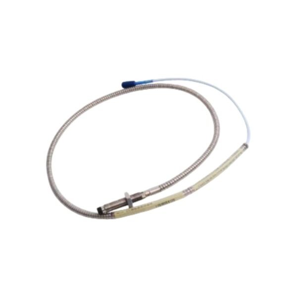 Bently Nevada 330104-00-04-10-02-00 3300 XL 8mm Proximity Probe