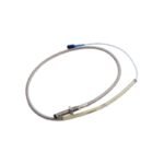Bently Nevada 330104-00-04-10-02-05 3300 XL 8mm Proximity Probe