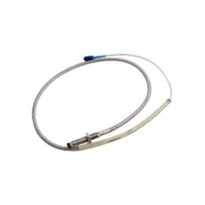 Bently Nevada 330104-00-04-10-02-05 3300 XL 8mm Proximity Probe