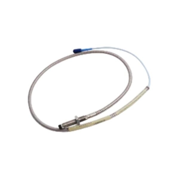 Bently Nevada 330104-00-04-10-02-05 3300 XL 8mm Proximity Probe