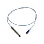 Bently Nevada 330104-00-04-10-02-05 3300 XL 8mm Proximity Probe