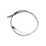 Bently Nevada 330104-00-04-10-02-05 3300 XL 8mm Proximity Probe