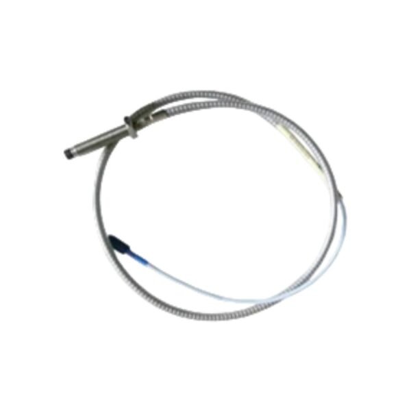 Bently Nevada 330104-00-04-10-02-05 3300 XL 8mm Proximity Probe