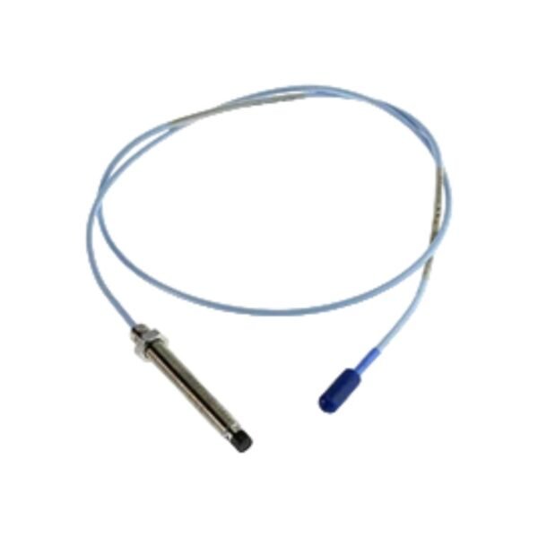 Bently Nevada 330104-00-04-10-02-05 3300 XL 8mm Proximity Probe