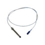 Bently Nevada 330104-00-04-10-02-CN 3300 XL 8mm Proximity Probe