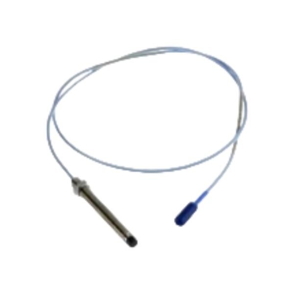 Bently Nevada 330104-00-04-10-02-CN 3300 XL 8mm Proximity Probe