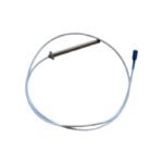 Bently Nevada 330104-00-04-10-02-CN 3300 XL 8mm Proximity Probe