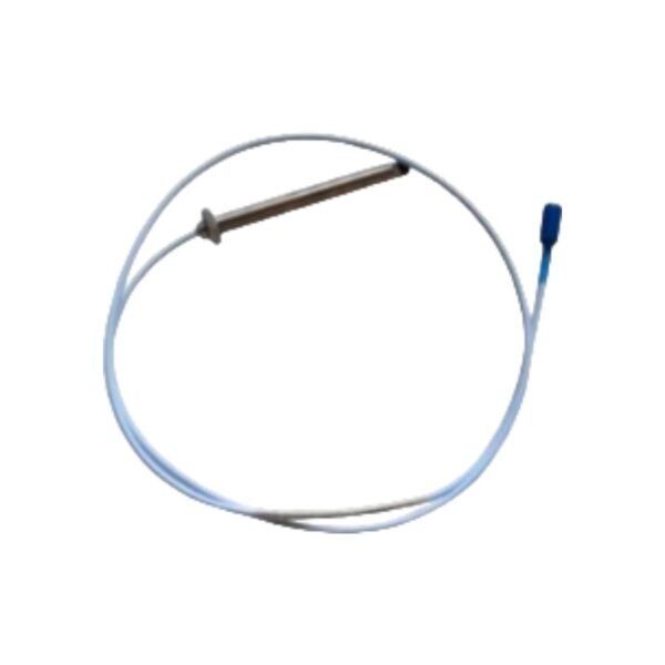 Bently Nevada 330104-00-04-10-02-CN 3300 XL 8mm Proximity Probe