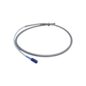 Bently Nevada 330104-00-04-10-02-CN 3300 XL 8mm Proximity Probe