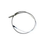 Bently Nevada 330104-00-05-05-01-00 3300 XL 8 mm Proximity Probe