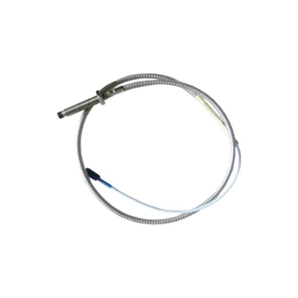 Bently Nevada 330104-00-05-05-01-00 3300 XL 8 mm Proximity Probe