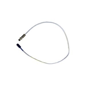 Bently Nevada 330104-00-05-05-01-00 3300 XL 8 mm Proximity Probe