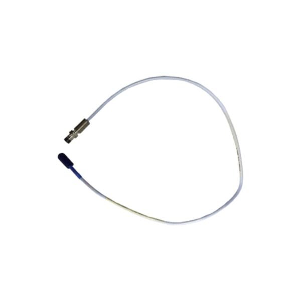 Bently Nevada 330104-00-05-05-01-00 3300 XL 8 mm Proximity Probe