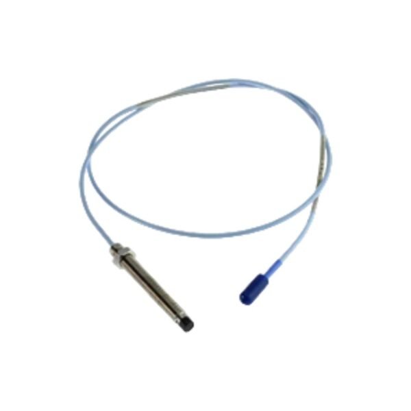 Bently Nevada 330104-00-05-05-01-00 3300 XL 8 mm Proximity Probe