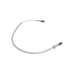 Bently Nevada 330104-00-05-05-02-05 3300 XL 8mm Proximity Probe
