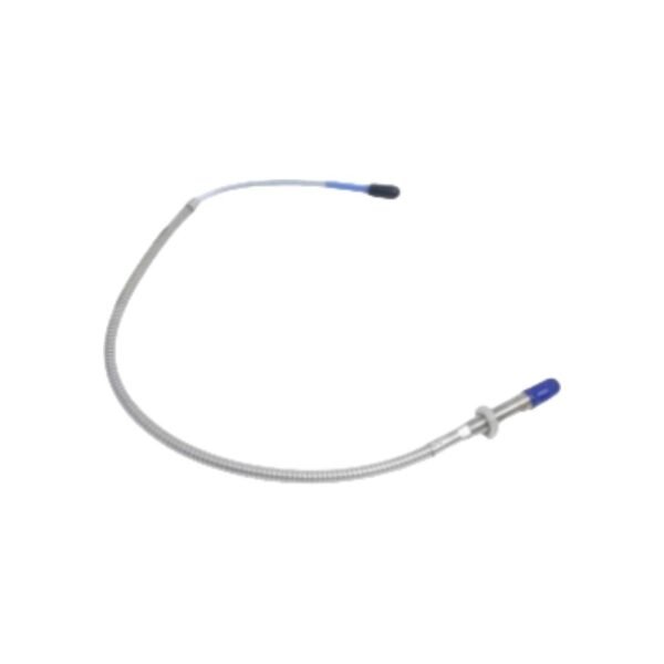 Bently Nevada 330104-00-05-05-02-05 3300 XL 8mm Proximity Probe